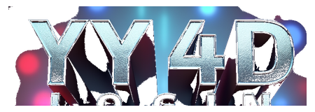 yy4d login logo