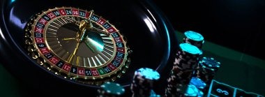 yy4d login Live Casino