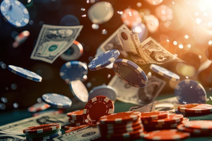 yy4d login Sportsbook